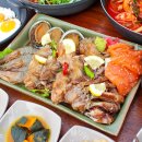 가보자식당 이미지