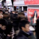 중동역(1호선) 이미지