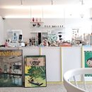 백운호수로 1길 이미지