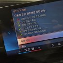 킴스게러지