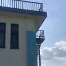 춘천카페 사농동334(아메리카노)