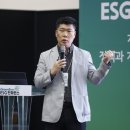 (주)한국아쿠오시스 이미지