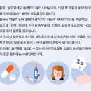 불면증에 좋은 차 수면에 좋은 차 불면증 원인 이미지