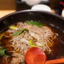 겐로쿠우동광주