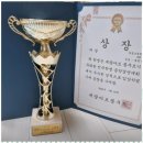 탕정음악학원 탕정 숲음악학원에서의 특별한 피아노 경험