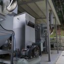 경북반려동물장례식장 이미지