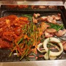 향토오리구이 이미지