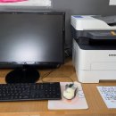 남성주(양평) 주유소 이미지