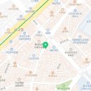 렌즈베리(놀이터점) 이미지