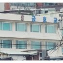 복래여관 네이버블로그