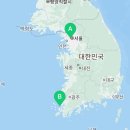 송머리방 - 의정부시 금신로382번길 8 | 송머리방