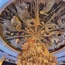 스마트폴(광장1) | [마카오반도관광지] 마카오타워 카운트다운 세나도광장 세인트폴성당 윈호텔 호텔리스보아