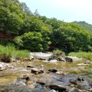 팔봉산관광지 이미지