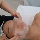 하로스파 이미지