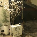 퍼스트커피랩 범어점 | 강남 카페 추천| 퍼스트커피랩 후기