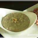 땅콩푸드 이미지