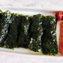 대광수산맛김 이미지