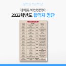 시티알커뮤니케이션 이미지