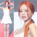 유나호텔 이미지