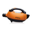 (주)대호 이미지