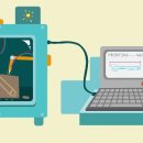 중앙직업전문학교 이미지