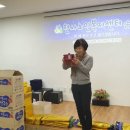 놀뫼노인복지센터 네이버블로그