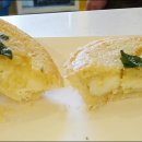 강화중앙시장 b동 이미지