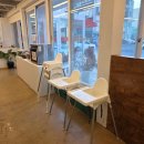 울산대왕암돌짬뽕 | 이색적인 짬뽕 맛집 추천 울산 동구 일산지 울산대왕암돌짬뽕 후기