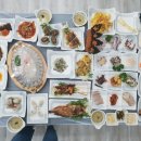 은빛수산 이미지