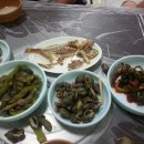 나운해물마당 이미지