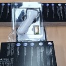 경주어린이집 이미지