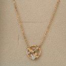 보석나라 이미지