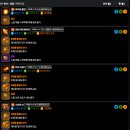 보스스페이스pc방 | [로스트아크] 노말 카멘 1관 후기