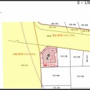 교방동167 이미지