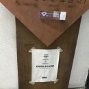 오혜숙산부인과의원 | │의정부카페 오버조이드 프로젝트│변천사, 이색메뉴 추천후기