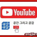 큐알모텔 이미지