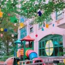 해피아이유치원 이미지