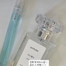 호평고등학교 이미지