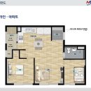 태성아파트 이미지