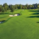 필드 골프클럽 이미지