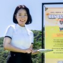 삼성골프클럽 이미지