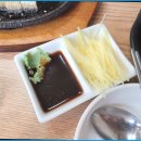 명성부대찌개 이미지