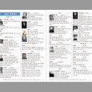 핵심 한국사 | 한국사 능력검정 시험 핵심 요약노트 패키지 : 한방에듀 사용 후기 - 효과적인 학습법