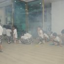 중랑소방서 이미지