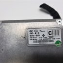 G5050 이미지