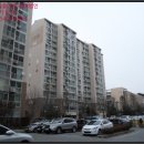 칠곡그린빌 5,6단지 이미지