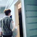 종원 티스토리