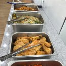 종미식품 이미지