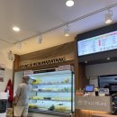 향리원마라탕 이미지