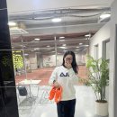 테니스랜드 창원상남점